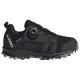 Adidas Terrex Agravic Boa